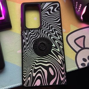 Rhino shield pewdiepie s22 ultra case